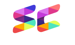Spycher Creative Logo